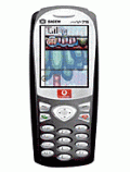 Sagem MY V-75